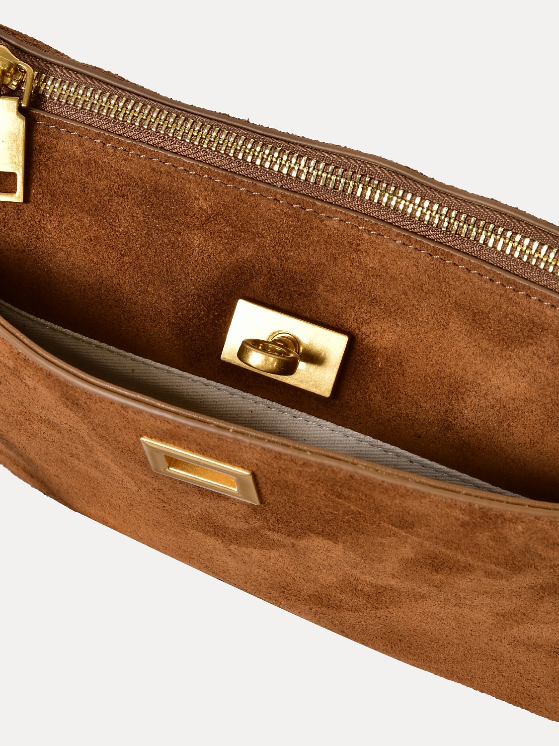 Сумка женская (990192)