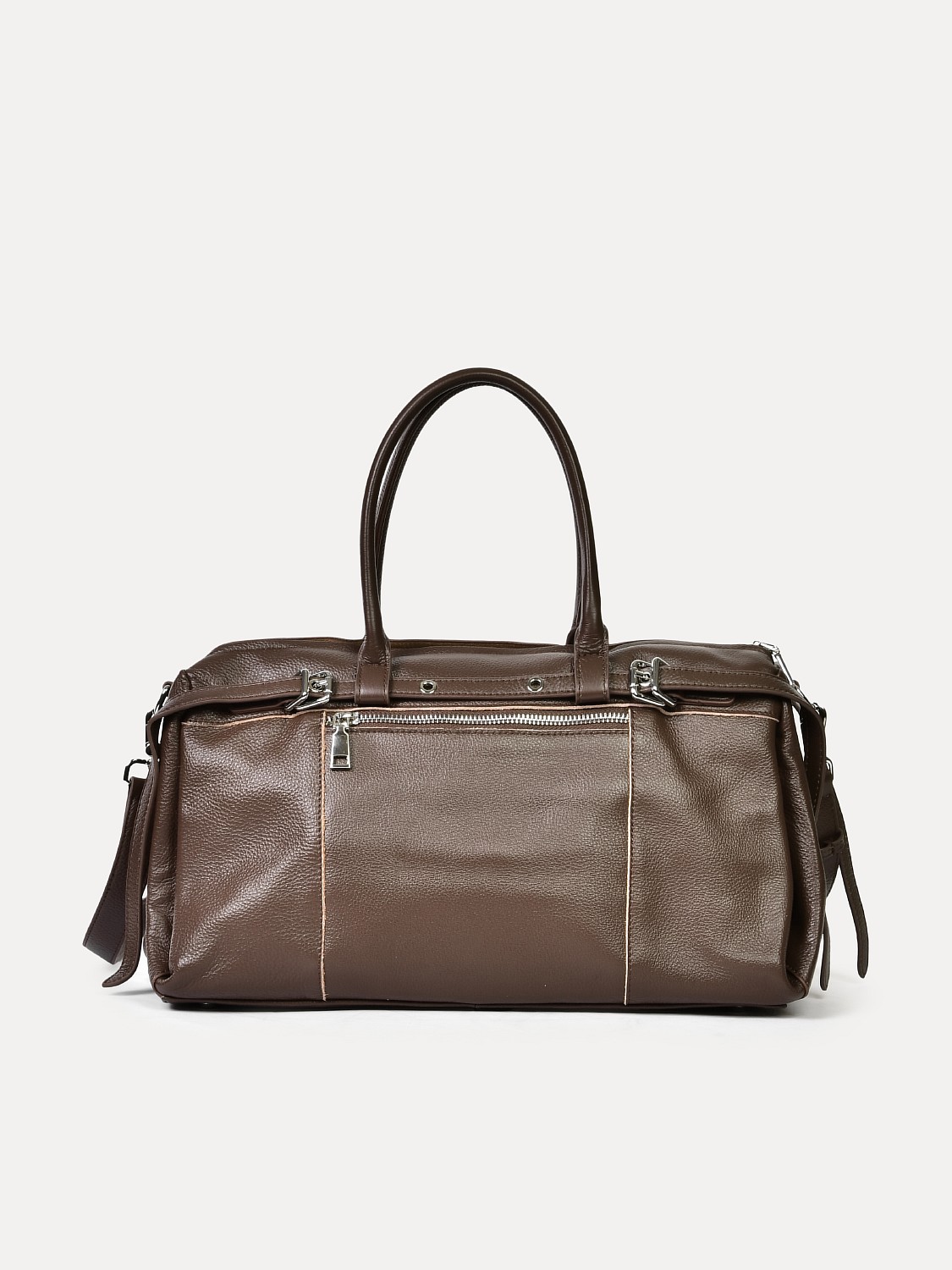 Сумка женская (98531)